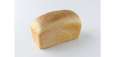 Хлеб Городской ВС 550 г (постная продукция)